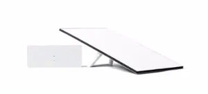 STARLINK - Standard Kit AX Tri Band Wi-Fi System - White BRAND NEW SHIPS ASAP - Picture 1 of 8