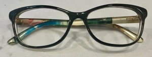Gucci Eyeglass Frames - 3699 / N - Picture 1 of 6