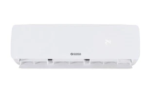Olimpia Splendid Nexya Pro E 3.5kW Split System Air Conditioner (Reverse Cycle), - Picture 1 of 4
