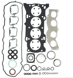 Fit 09 10 11 12 13 14 15 Toyota Camry RAV4 2.5L DOHC L4 2ARFE- Head Gasket Set - Picture 1 of 1