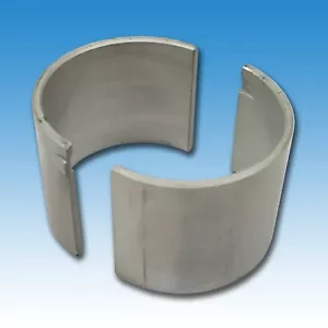 Pleuellager Holder A 12 B 12 E 12 2. Untermaß 47.50 Ø 22345496 - Bild 1 von 1