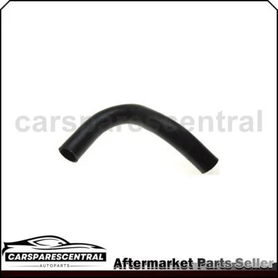 For 1947 1948 1949 1950 1951 Chevrolet Truck Gates Lower Radiator Coolant Hose - Image 1 of 4