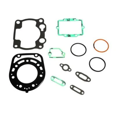 Kit de juntas de extremo superior Athena para Kawasaki KX250 1988-1992 P400250600251 Foto 1 de 2