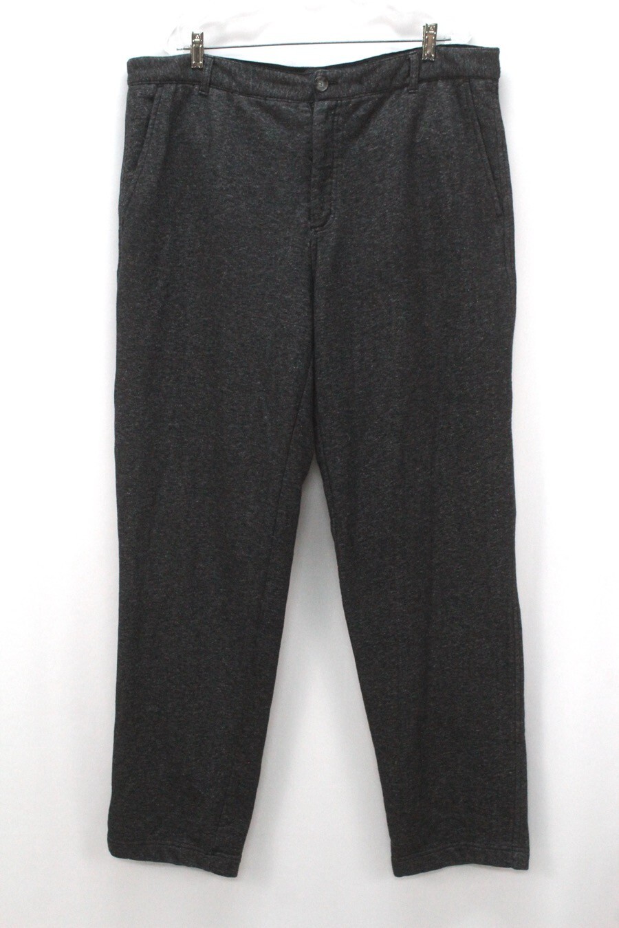 betabrand mens dress sweat pants