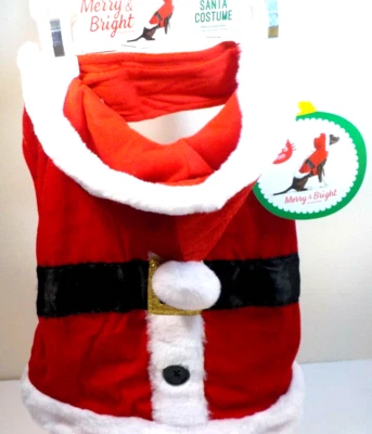 Dog Costume Medium Brand New (54) - Image 1 of 4