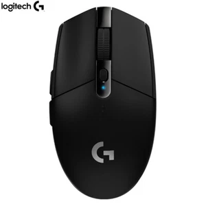 G304 Gaming Lightweight Ergonomic Mice with O3E5 - Picture 1 of 9