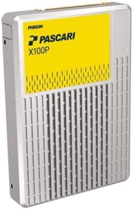 Phison XP106H017T68P028T1900 SSD X100P 7680GB U.2 U.3 SinglePort Non-Opal 1DWPD - Picture 1 of 4