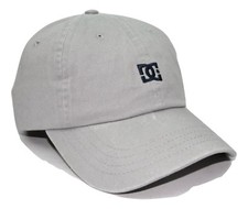 Dc Shoes Men S Gray For Sale Ebay