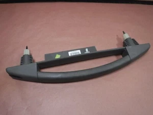Jeep Liberty 2004 Passenger Dash Grab Bar DK Khaki Factory OEM Free Ship - Picture 1 of 9