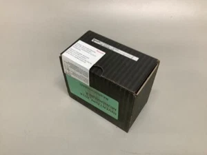VTMSPA1112V00 - REXROTH - VT-MSPA1-1-12/V0/0 Analog amplifier mod. NEUF - Imagen 1 de 3