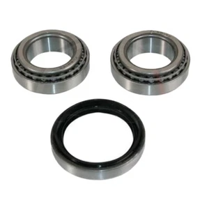 Genuine Lower Main Half Bearing OEM Part For Maserati GranSport 2005-2007 200196 - Picture 1 of 6