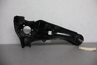 2007 2017 JEEP PATRIOT & DODGE CALIBER REAR LOWER RIGHT ARM TRAILING Foto 1 de 4