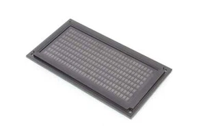 OKAYA M-0068-2 M00682 AI A-1 AI A-1 ID62084 UP TO 24 MONTHS WARRANTY - Picture 1 of 5