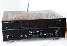 Yamaha Home Audio Stereo Receivers for sale | In Stock | eBay