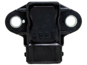 For 2002-2005 Kia Sedona Ignition Misfire Sensor Dorman 18376FPYT 2003 2004 - Picture 1 of 2