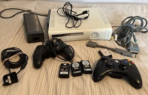 Xbox 360 Lot - Picture 1 of 23