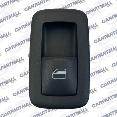 2011-2023 Dodge Charger Rear Left Driver Side Door Window Control Switch OEM Foto 1 de 4