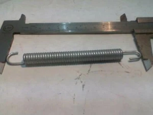 MOLLA INT RITORNO CAVALLETTO APRILIA AP8221211 - Imagen 1 de 1