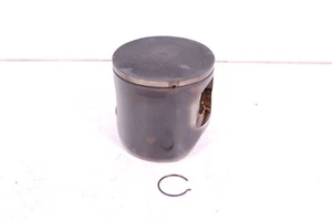 2024 POLARIS RMK KHAOS SLASH 9R PISTON 2209828 - Picture 1 of 7