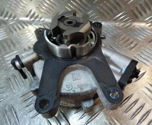 Jeep Compass II 2.0 CRD 2021 Vacuum Pump Vacuum Pump 55278016 _ NEW!!! - Picture 1 of 3