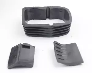 Fuel Tank Rubber Band Cushions For Honda CT70 DAX ST50 ST70 ST90 Mini Trail Bike - Bild 1 von 4