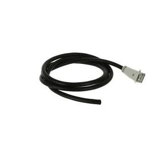 Cable de ventilador Moffat Sahara para unidad de tamaño 5 - SFANMC5 - Imagen 1 de 8