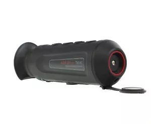 AGM Asp-Micro TM160 Short Range Thermal Imaging Monocular - Picture 1 of 3