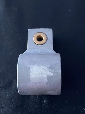 Elliptical Horizon CE5.1 EX-59 EX-69 funda de manivela NUEVO Vision Livestrong Foto 1 de 4