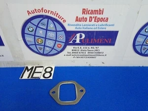 210648-8620 GUARNIZIONE BIMETALLICA COLLETTORE SCARICO FIAT IVECO 682 690 306  - Foto 1 di 1