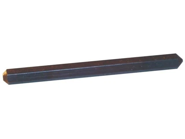 Bomba de aceite 56SQ36Q eje intermedio para Ford Mustang 1983-1986 3,8 L V6 VIN: 3 Foto 1 de 1