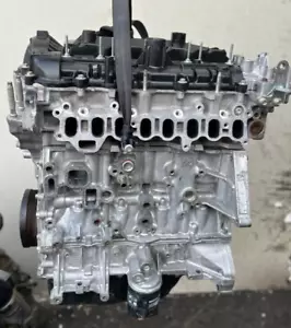 MOTORE DIESEL MAZDA SH18 2.2 2021 18K MIGLIA - Foto 1 di 8