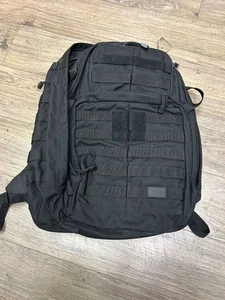 5.11 Rush 24 2.0 Tactical Backpack - 56563 - Picture 1 of 3