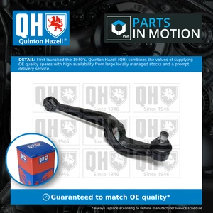 Wishbone / Suspension Arm fits PEUGEOT 205 Mk2 1.2 Front Right 87 to 90 F1 QH - Picture 1 of 7