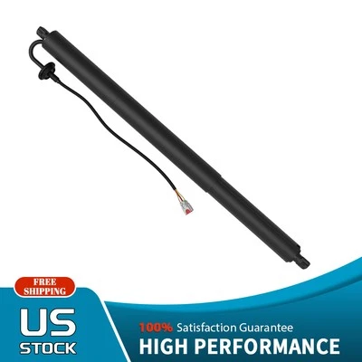 Rear Left Tailgate Power Hatch Lift Supports For 2009 2010 2012 2013 Ford Edge - Image 1 of 4