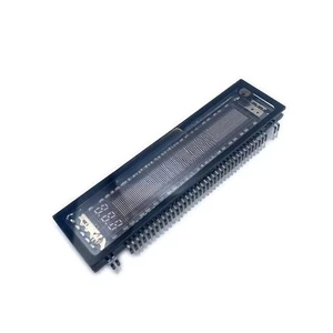 MBJ771A Ink VFD Display 1P00A60001/1P00A600-01 41Pins REV.B for Komori LS40 - Picture 1 of 5