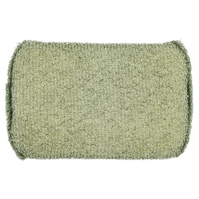 Tampón corporal exfoliante, 1 unidad Foto 1 de 4