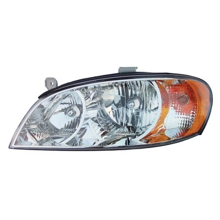 Eagle Eye KA005-B001L Foto 1 de 4