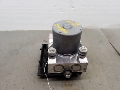 ABS Pump With Module 6 Cylinder AWD Fits 14-15 INFINITI QX70 681322 - Image 1 of 4