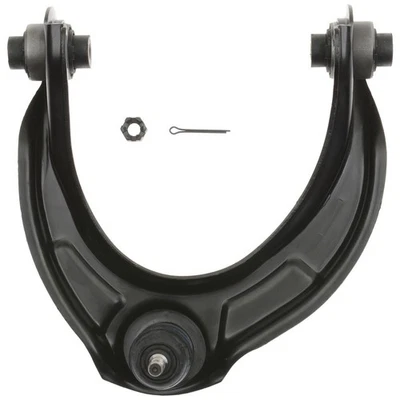JTC7711 TRW Control Arm Front Driver Left Side Upper With ball joint(s) Hand - Image 1 of 2