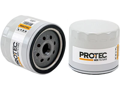 Filtro de aceite para Chevrolet Chevelle 1968 filtros protectores 71654MKGN 5,7 L V8 Foto 1 de 2