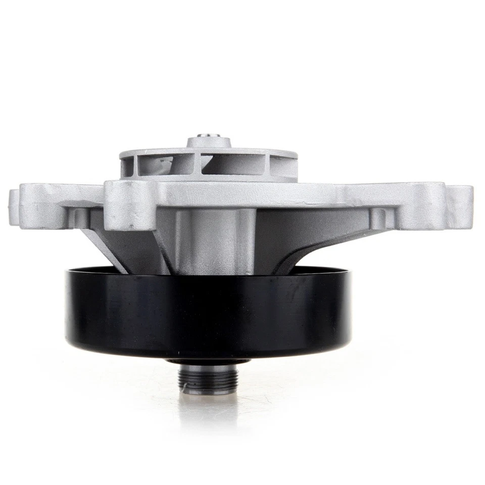 Timing Chain Kit Head Gasket bolts Set & Water Pump For 04-07 Dodge Durango 4.7L Foto 1 de 4