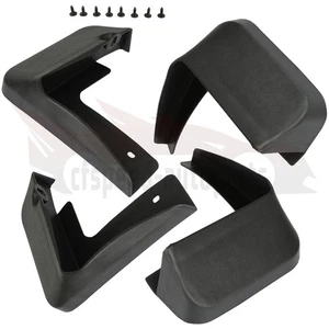 Guardabarros guardabarros guardabarros guardabarros para auto Toyota Camry Sports4 2012-2014 - Imagen 1 de 10