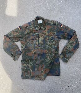 Bdu Shirt In Collectible Military Surplus Uniforms & Bdus for sale 
