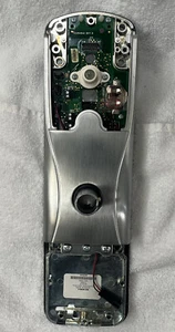 Cerradura electrónica de puerta Schlage 47261347 AD-400-MS, Int. Placa base de control de acceso - Imagen 1 de 6
