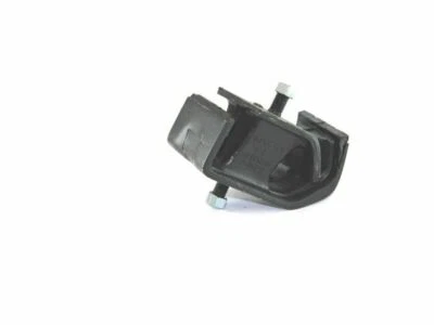 For 1985-1988 Suzuki Forsa Engine Mount Front 87415RQ 1986 1987 1.0L 3 Cyl - Image 1 of 2