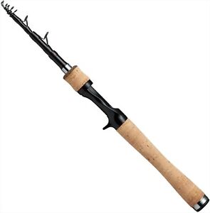 Daiwa rod B.B.B. 636TLFS Free Shipping with Tracking number New from Japan