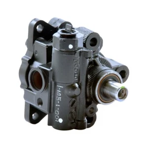 Power Steering Pump ACDelco 36P0959 Reman fits 2012 Jeep Liberty|Motors part - Picture 1 of 2