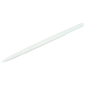 Touch Panel Stylus, Janome - Bild 1 von 1
