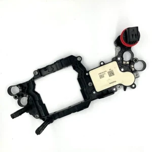 Automatik Getriebesteuergerät Mercedes W245 B Klasse CVT W169 - Bild 1 von 2