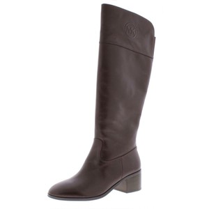 Las mejores ofertas en Botas para mujeres Michael Kors Rojo | eBay